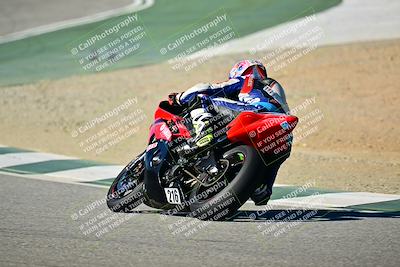 media/Oct-25-2025-2WTD (Sat) [[1e4a1f2fa2]]/A Group/Session 2 (Chicane 1 and Turn 5)/